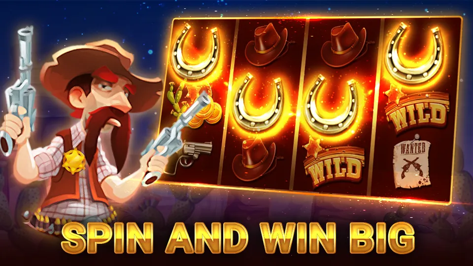 happyluke link bóng đá trực tuyến