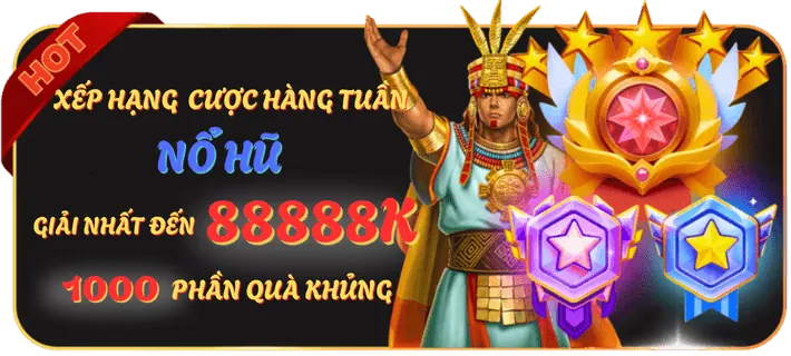 Casino trực tuyến Happyluke