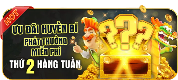 Slot Games & Nổ Hũ Happyluke