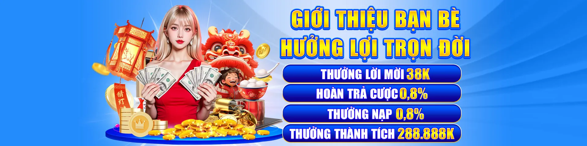 Happyluke link chính thức và hướng dẫn đăng ký, đăng nhập