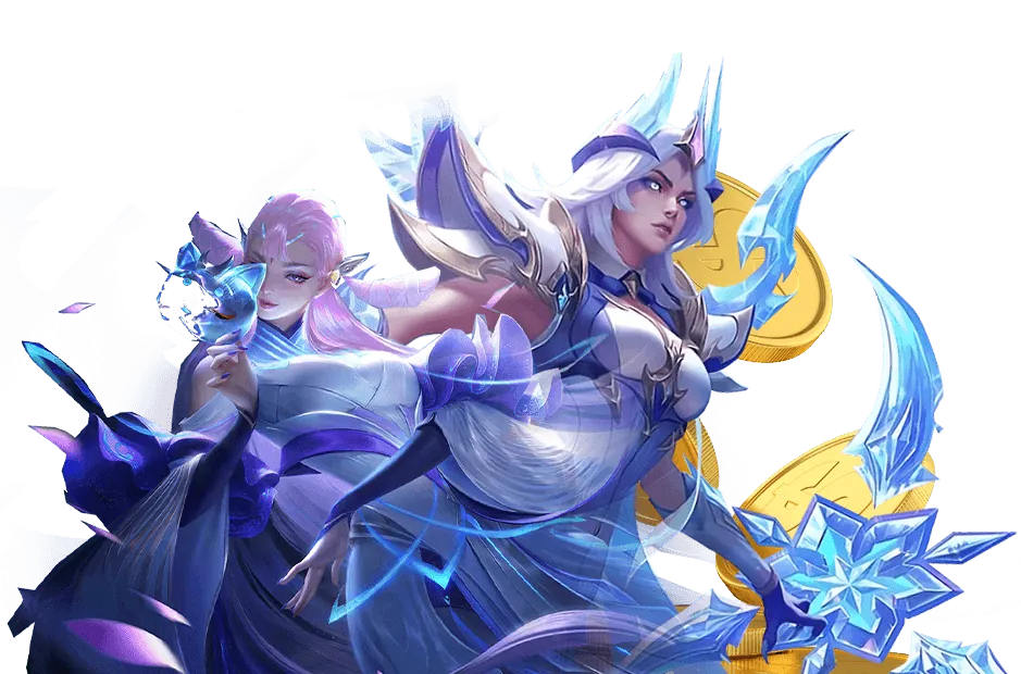 Bản đồ địa chỉ văn phòng Happyluke