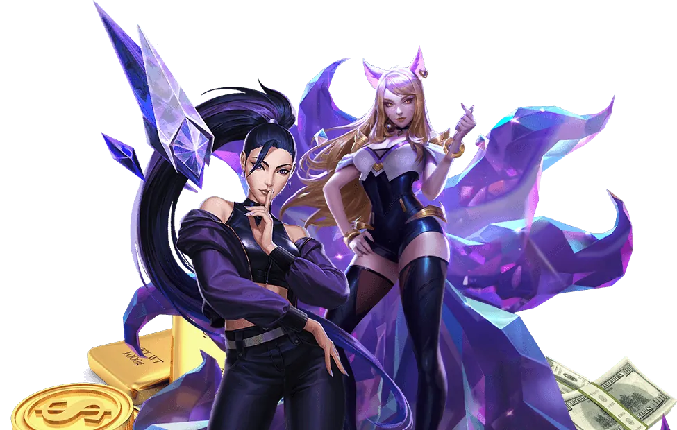 Tổng quan về Happyluke Link