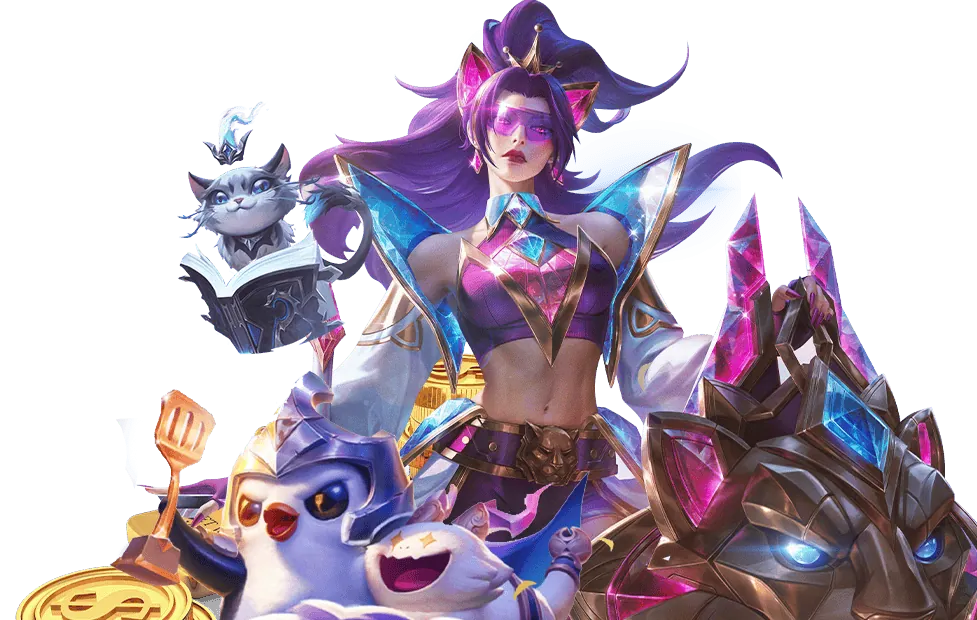 Hình ảnh minh họa trách nhiệm xã hội của HappyLuke Link