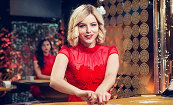 Minh họa FAQ Happyluke Link